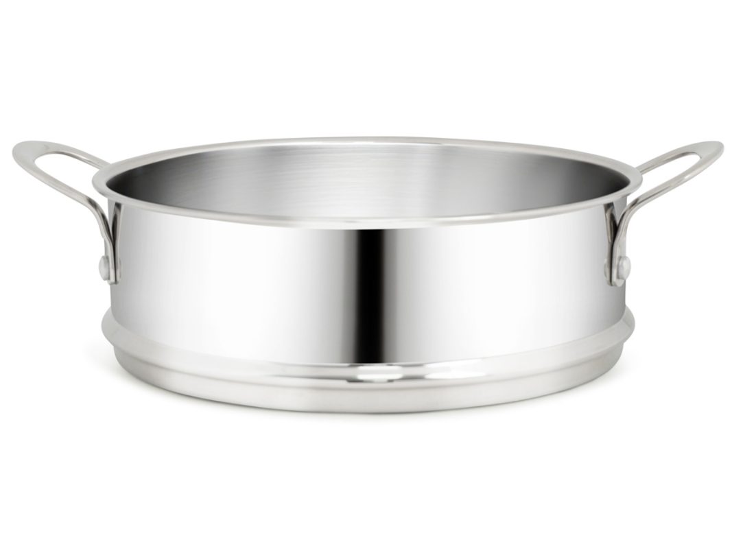 Gia Tín- Điện máy & Gia dụng chính hãng