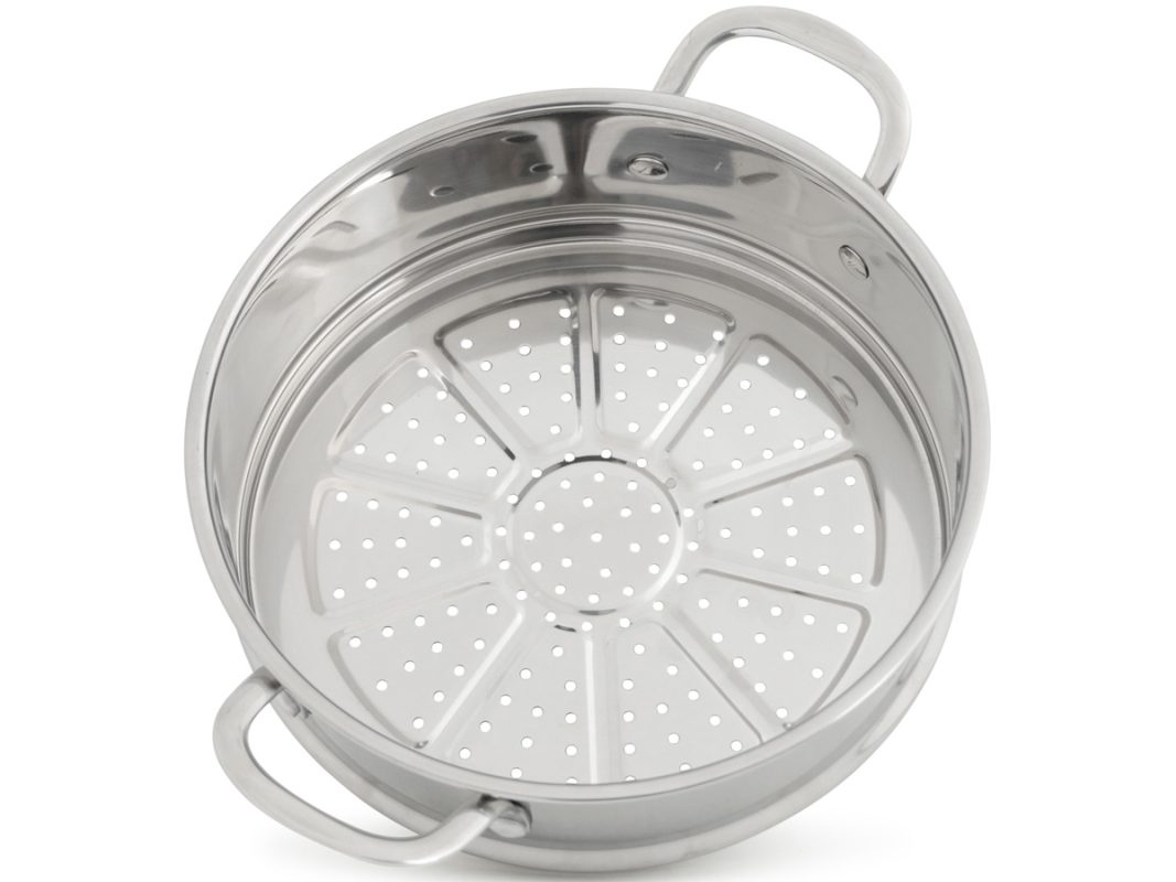 Gia Tín- Điện máy & Gia dụng chính hãng