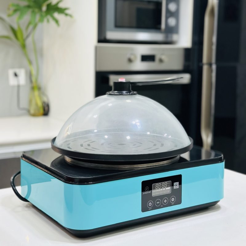 Gia Tín- Điện máy & Gia dụng chính hãng