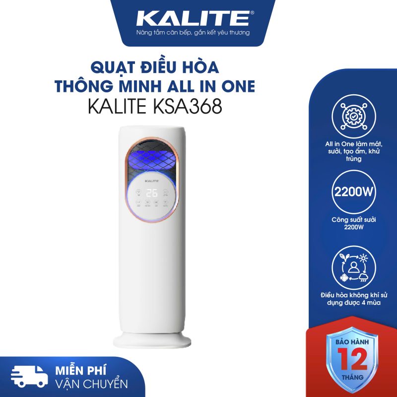 Gia Tín- Điện máy & Gia dụng chính hãng