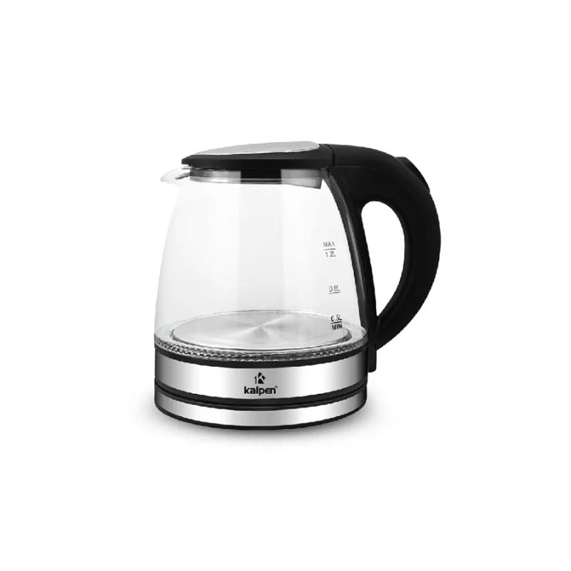 Gia Tín- Điện máy & Gia dụng chính hãng