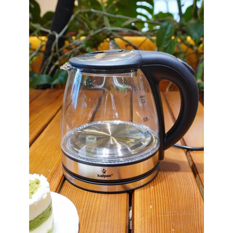 Gia Tín- Điện máy & Gia dụng chính hãng