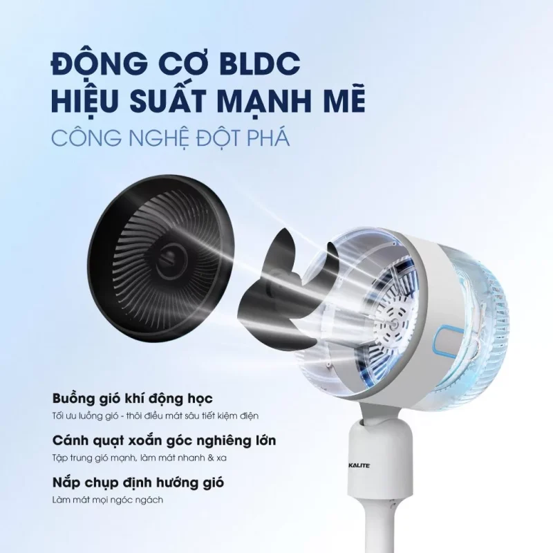 Gia Tín- Điện máy & Gia dụng chính hãng