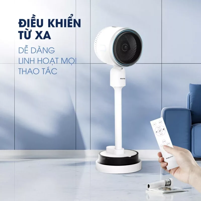 Gia Tín- Điện máy & Gia dụng chính hãng