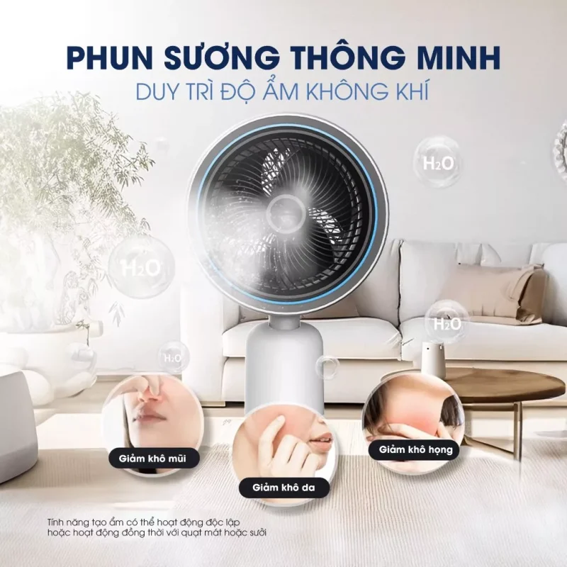 Gia Tín- Điện máy & Gia dụng chính hãng