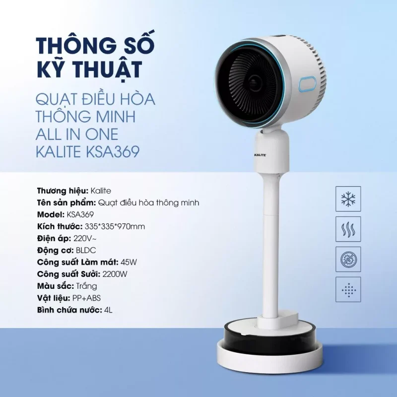 Gia Tín- Điện máy & Gia dụng chính hãng