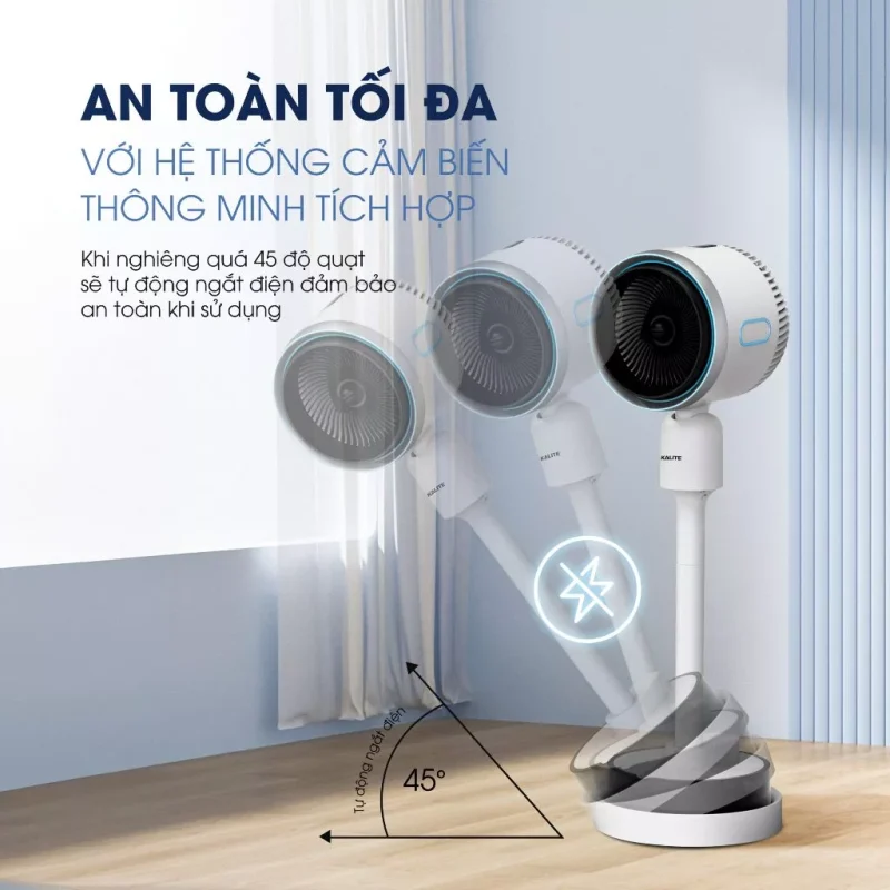 Gia Tín- Điện máy & Gia dụng chính hãng