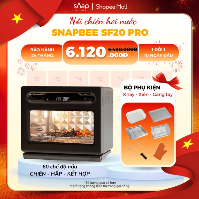 Gia Tín- Điện máy & Gia dụng chính hãng
