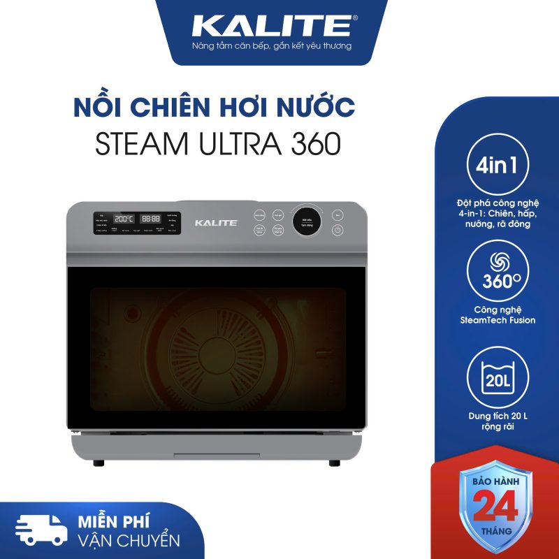 Gia Tín- Điện máy & Gia dụng chính hãng