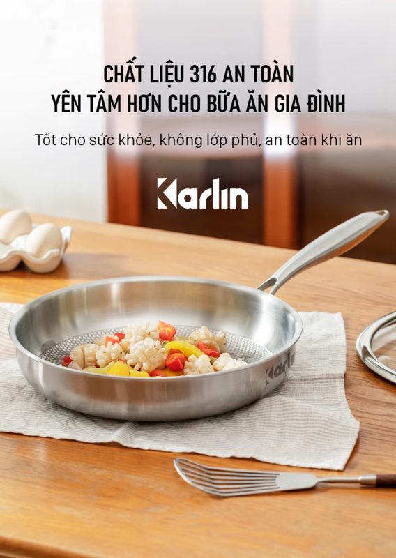 Gia Tín- Điện máy & Gia dụng chính hãng