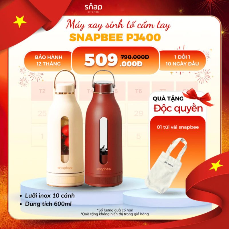 Gia Tín- Điện máy & Gia dụng chính hãng
