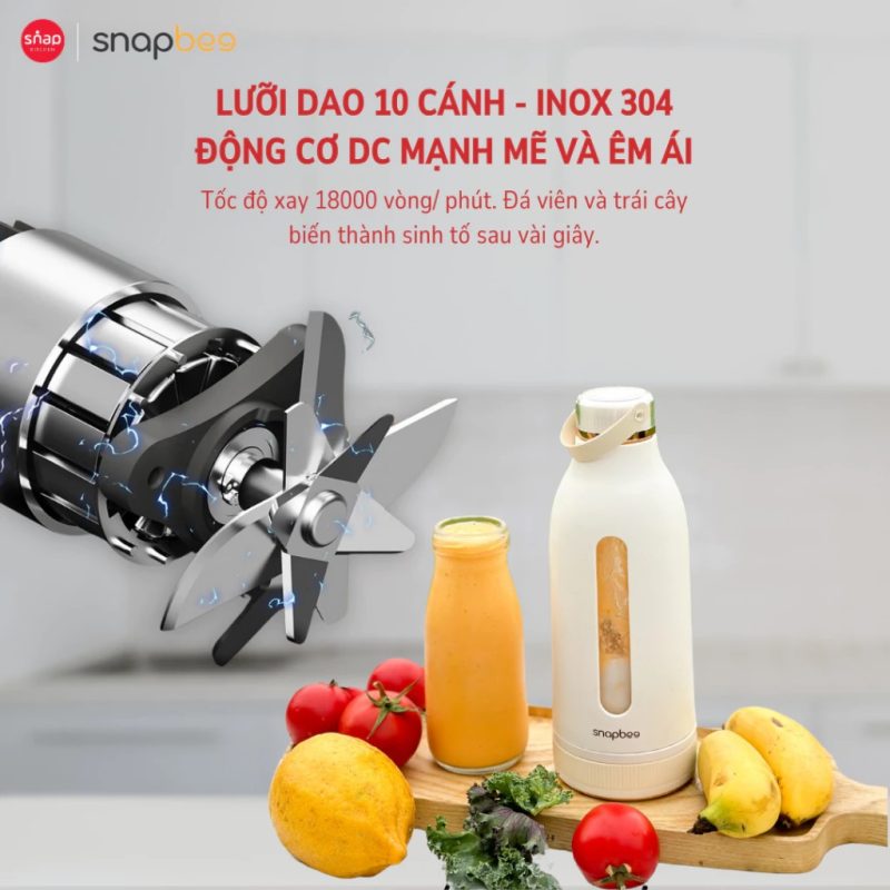 Gia Tín- Điện máy & Gia dụng chính hãng