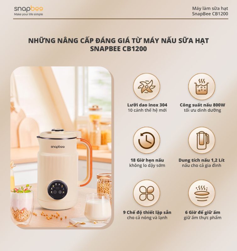 Gia Tín- Điện máy & Gia dụng chính hãng