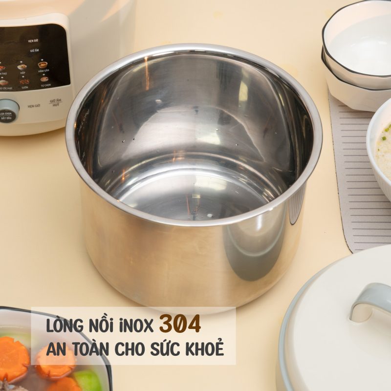 Gia Tín- Điện máy & Gia dụng chính hãng