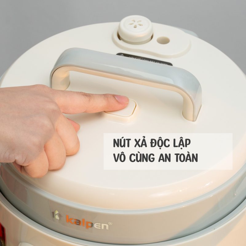 Gia Tín- Điện máy & Gia dụng chính hãng