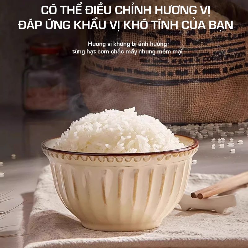 Gia Tín- Điện máy & Gia dụng chính hãng