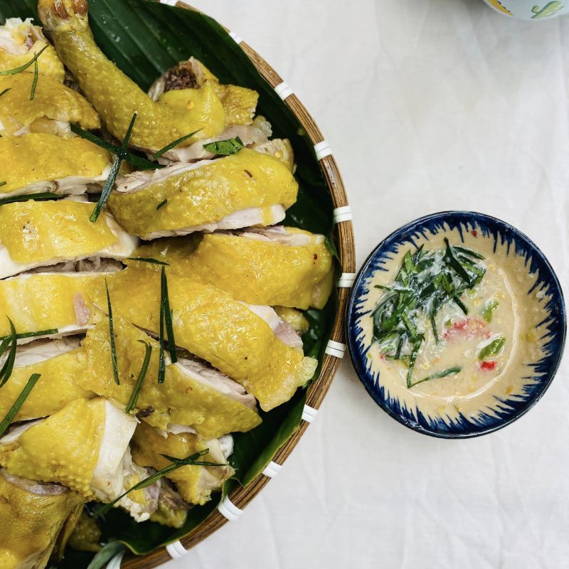 Gia Tín- Điện máy & Gia dụng chính hãng