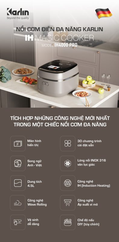Gia Tín- Điện máy & Gia dụng chính hãng