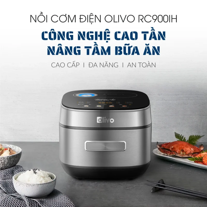 Gia Tín- Điện máy & Gia dụng chính hãng