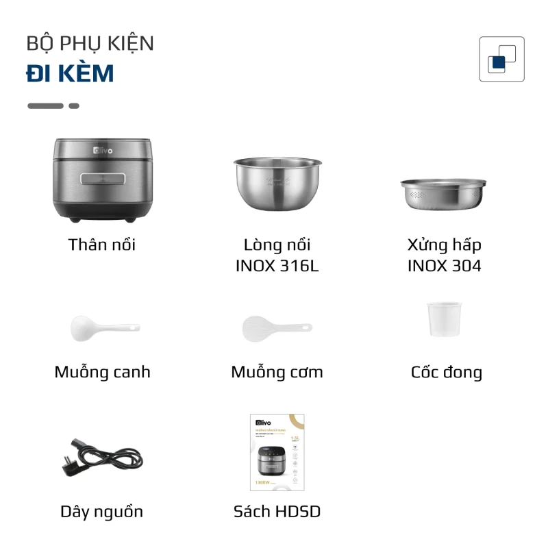 Gia Tín- Điện máy & Gia dụng chính hãng