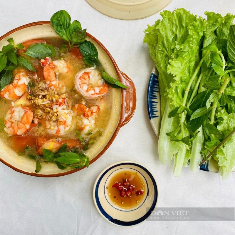 Gia Tín- Điện máy & Gia dụng chính hãng