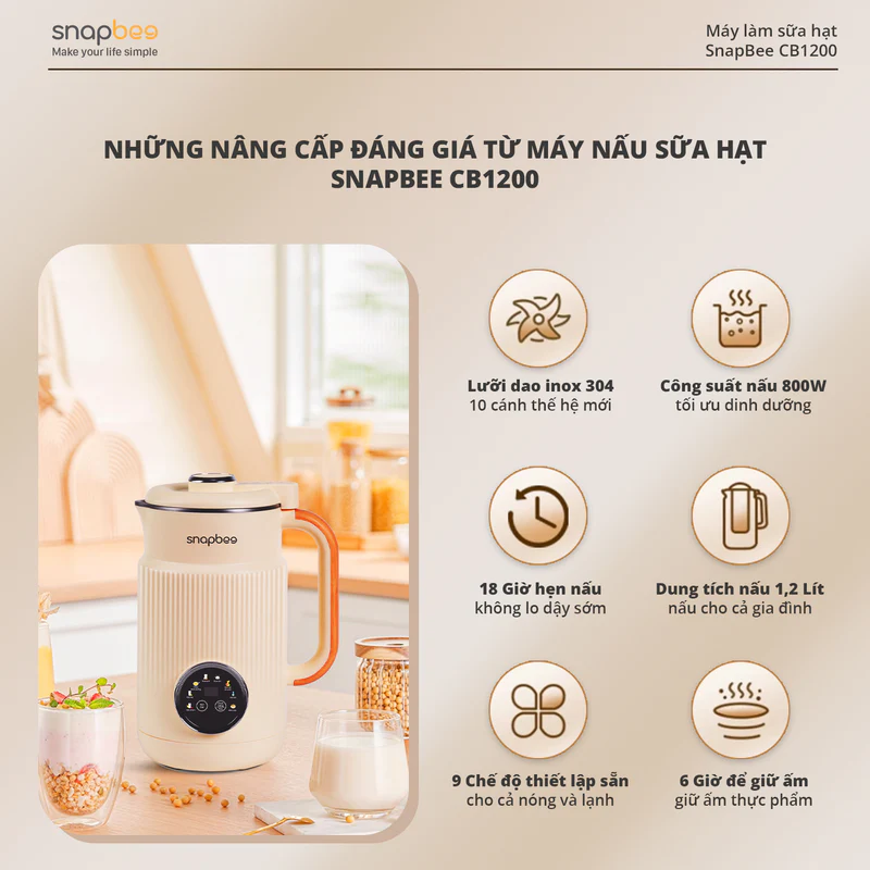 Gia Tín- Điện máy & Gia dụng chính hãng