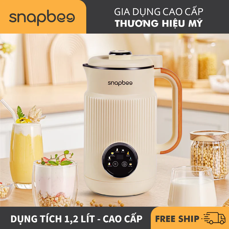 Gia Tín- Điện máy & Gia dụng chính hãng