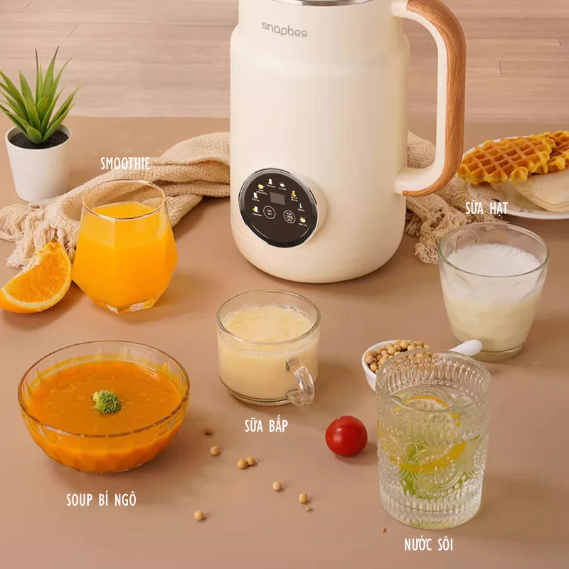 Gia Tín- Điện máy & Gia dụng chính hãng