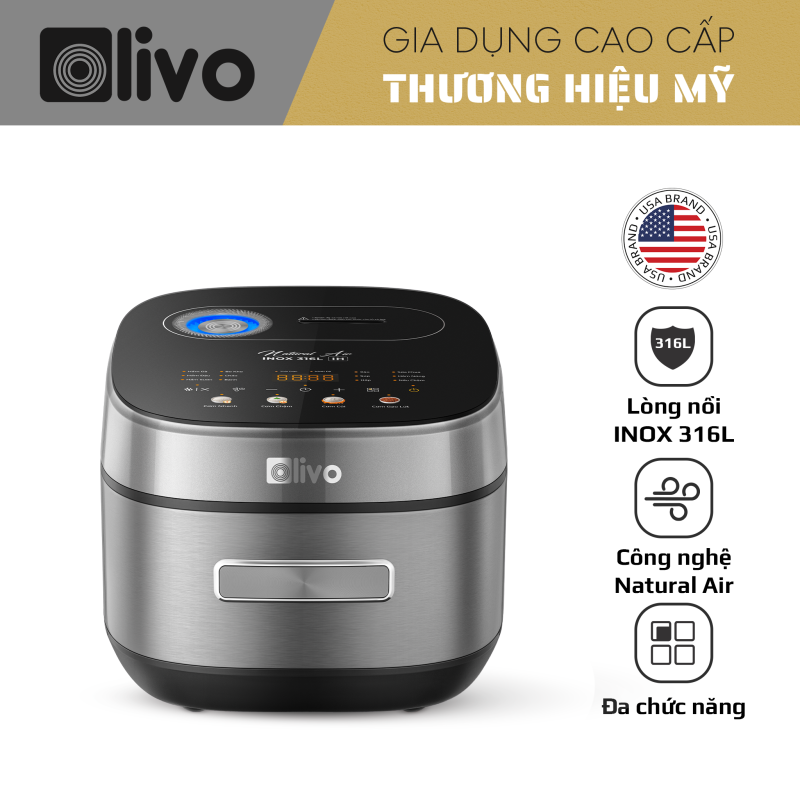 Gia Tín- Điện máy & Gia dụng chính hãng