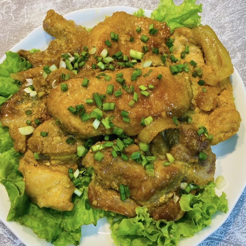 Gia Tín- Điện máy & Gia dụng chính hãng