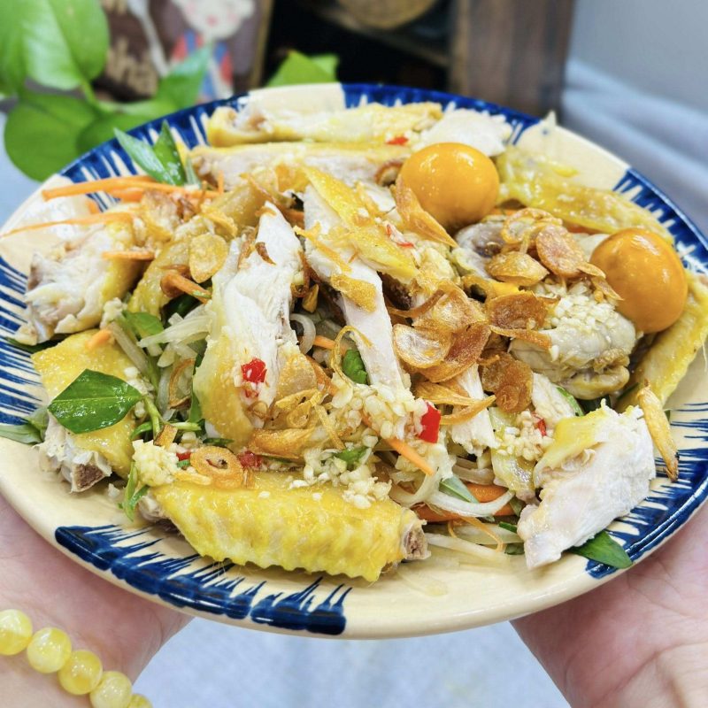 Gia Tín- Điện máy & Gia dụng chính hãng