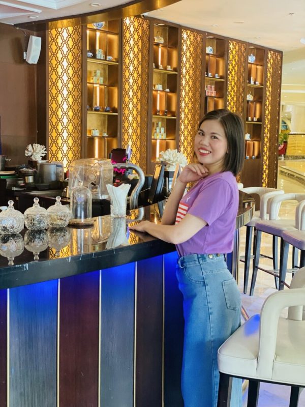 Gia Tín- Điện máy & Gia dụng chính hãng