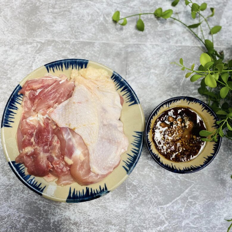 Gia Tín- Điện máy & Gia dụng chính hãng