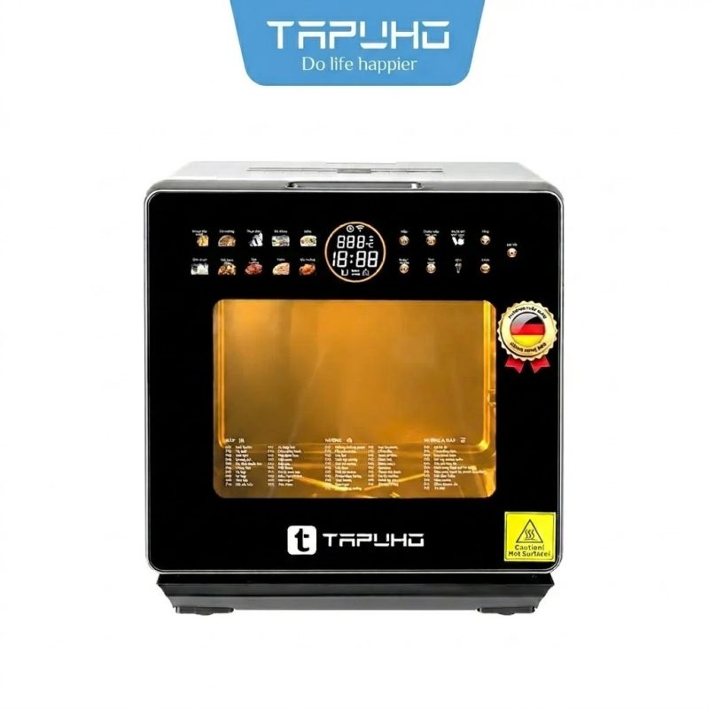Gia Tín- Điện máy & Gia dụng chính hãng