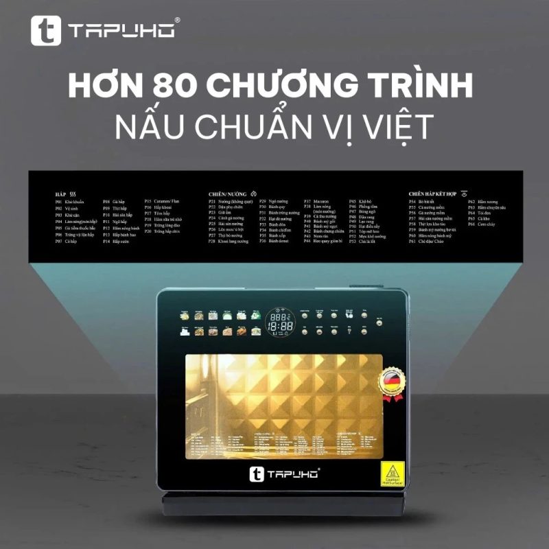 Gia Tín- Điện máy & Gia dụng chính hãng