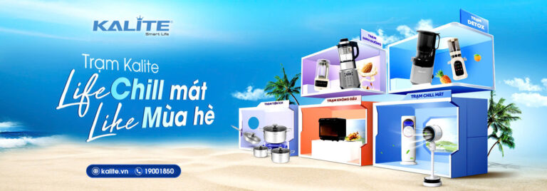 Gia Tín- Điện máy & Gia dụng chính hãng