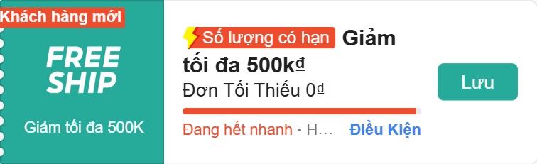 Gia Tín- Điện máy & Gia dụng chính hãng