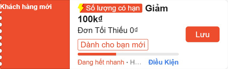 Gia Tín- Điện máy & Gia dụng chính hãng