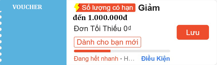 Gia Tín- Điện máy & Gia dụng chính hãng