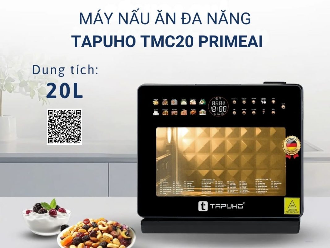 Gia Tín- Điện máy & Gia dụng chính hãng