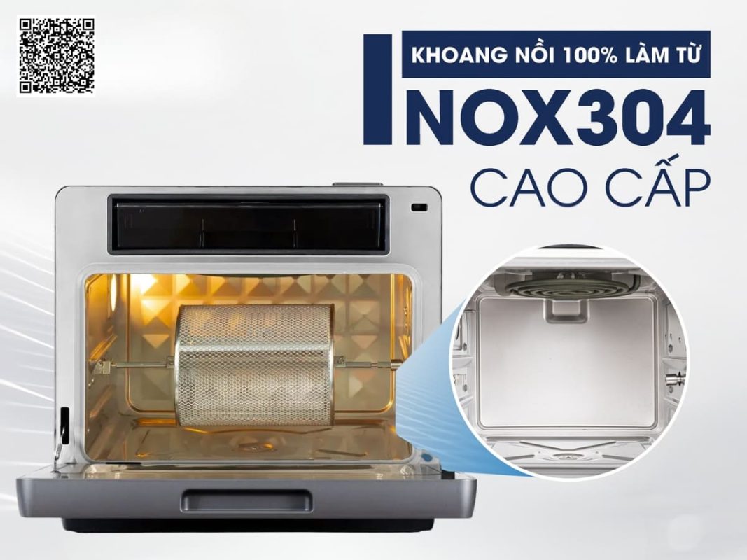 Gia Tín- Điện máy & Gia dụng chính hãng