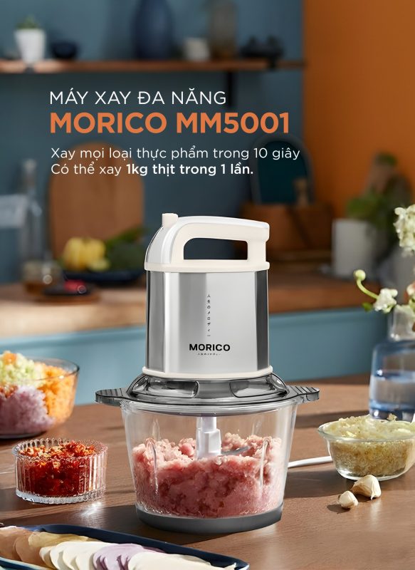 Gia Tín- Điện máy & Gia dụng chính hãng