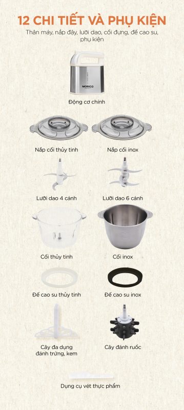 Gia Tín- Điện máy & Gia dụng chính hãng