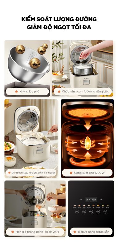 Gia Tín- Điện máy & Gia dụng chính hãng