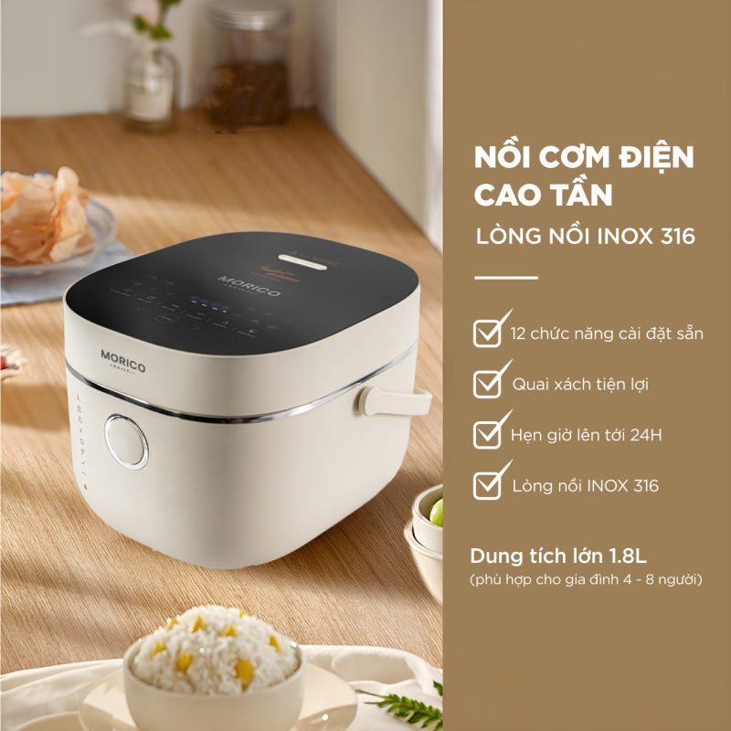 Gia Tín- Điện máy & Gia dụng chính hãng