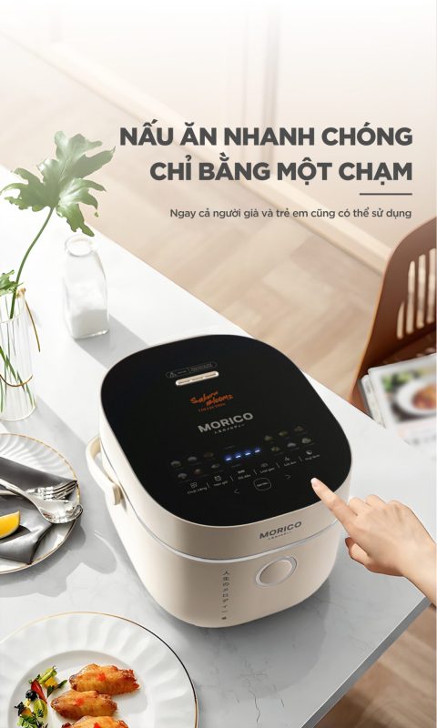 Gia Tín- Điện máy & Gia dụng chính hãng