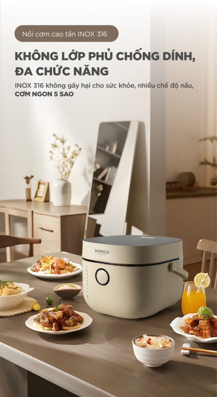 Gia Tín- Điện máy & Gia dụng chính hãng