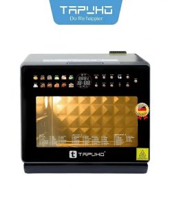 Máy Nấu Ăn Đa Năng TAPUHO TMC20 PrimeAI