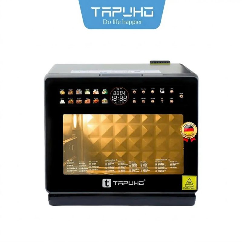 Gia Tín- Điện máy & Gia dụng chính hãng
