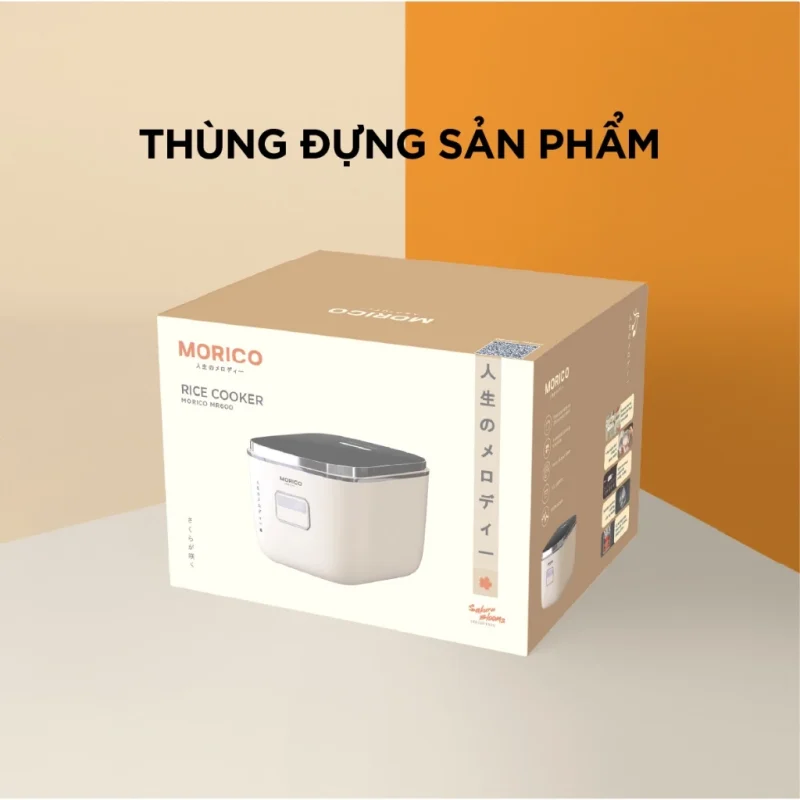 Gia Tín- Điện máy & Gia dụng chính hãng